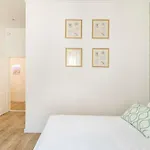 Arcus In The Very Center Of Apartman *