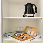 Arcus In The Very Center Of Apartman *