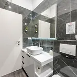 Apartman Arcus In The Very Center Of *